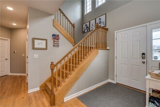 117 MillCreek Ln in Sackets Harbor, NY - Building Photo - Building Photo