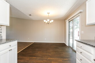 2423 Scanlon Dr in Jacksonville, FL - Building Photo - Building Photo