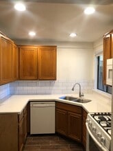 22885 Hilton Head Dr in Diamond Bar, CA - Building Photo - Building Photo