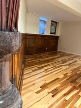 13 Bow Street Pl, Unit 21 in Somerville, MA - Foto de edificio - Building Photo