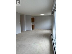11933-11223 223 St in Maple Ridge, BC - Building Photo - Building Photo