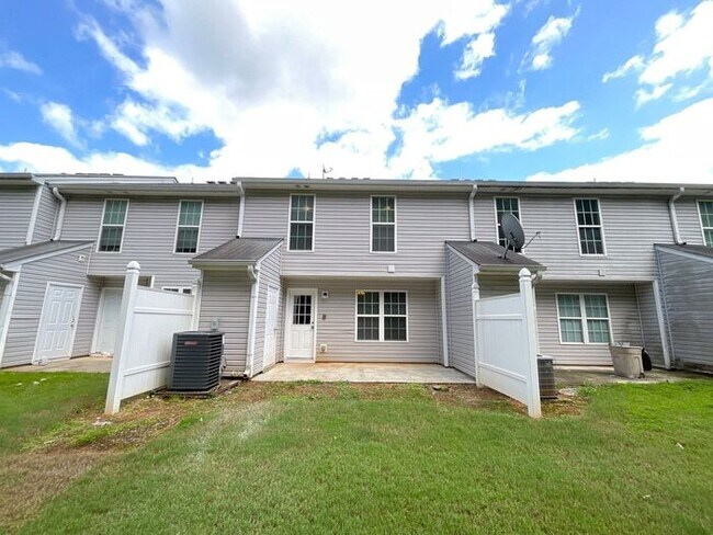3481 Waldrop Trail in Decatur, GA - Building Photo - Building Photo