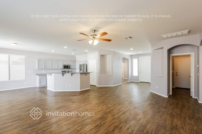 7120 S 24th Ln in Phoenix, AZ - Building Photo - Building Photo