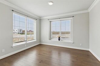 3109 Sawbuck LN in Celina, TX - Building Photo - Building Photo