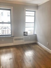 1373 1st Ave in New York, NY - Building Photo - Building Photo
