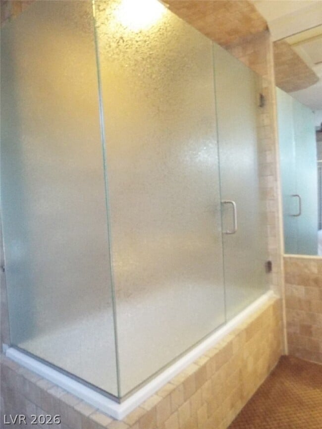 property at 251 S Green Valley Pkwy