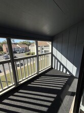 Rocky Creek Apartments in Augusta, GA - Foto de edificio - Building Photo