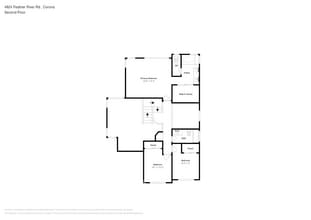 4824 Feather River Rd in Corona, CA - Building Photo - Building Photo