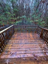 3011 Adkisson Dr in Cleveland, TN - Building Photo - Building Photo