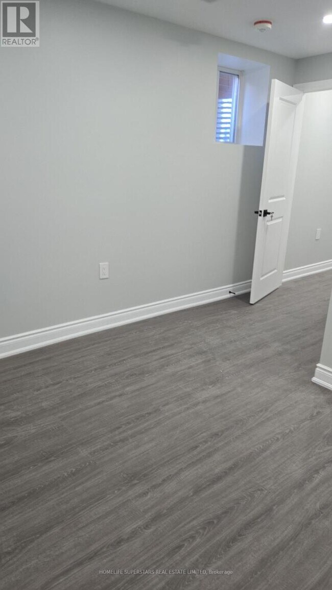 6 Emerald Coast Trl in Brampton, ON - Building Photo - Building Photo