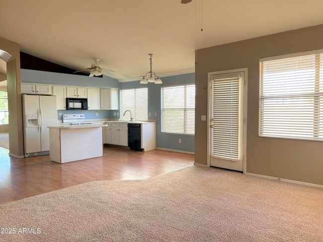 1801 E Toledo St in Gilbert, AZ - Building Photo - Building Photo