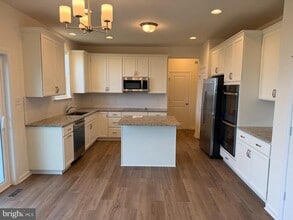 204 Emmanuel Trl in Middletown, DE - Building Photo - Building Photo