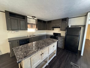 1926 Wilsonville Rd in Fisherville, KY - Building Photo - Building Photo