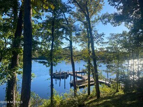 330 Goose Neck Rd W in Rocky Point, NC - Building Photo - Building Photo