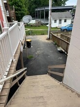 10 S Main St in Smyrna, DE - Building Photo - Building Photo