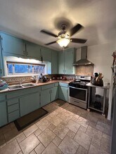 945 Agua Fria St in Santa Fe, NM - Building Photo - Building Photo