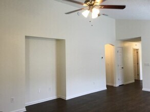 1789 Keswick Rd in St. Augustine, FL - Building Photo - Building Photo