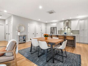 54 River St in Boston, MA - Building Photo - Building Photo