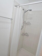 14911 SW 104th St in Miami, FL - Building Photo - Building Photo