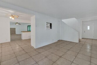 84 Natchez Rd in Pottsboro, TX - Building Photo - Building Photo