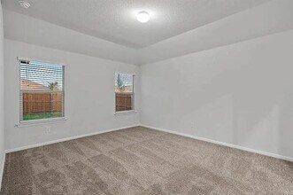 6212 Blacksmith Ave in Fort Worth, TX - Building Photo - Building Photo