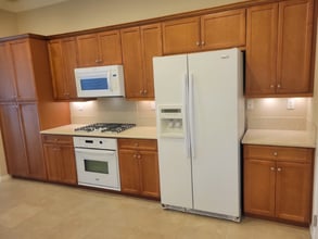 81889 Avenida Estuco in Indio, CA - Foto de edificio - Building Photo