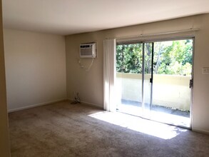 1020 Dolores St in Livermore, CA - Building Photo - Building Photo