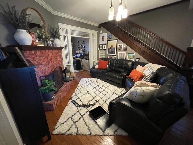 427 9th Ave N in St. Petersburg, FL - Building Photo - Building Photo
