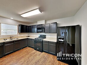 21507 Palma Grove Way in Houston, TX - Building Photo - Building Photo