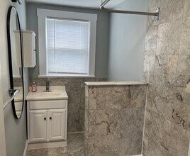 151 Jepson St in Fall River, MA - Building Photo - Building Photo