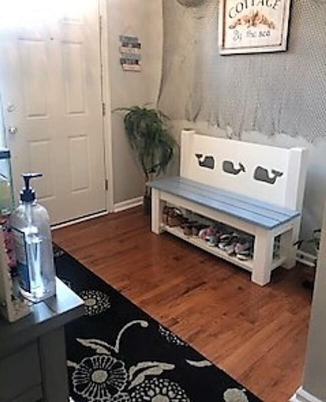 167 Springfield Cir in Middletown, DE - Building Photo - Building Photo