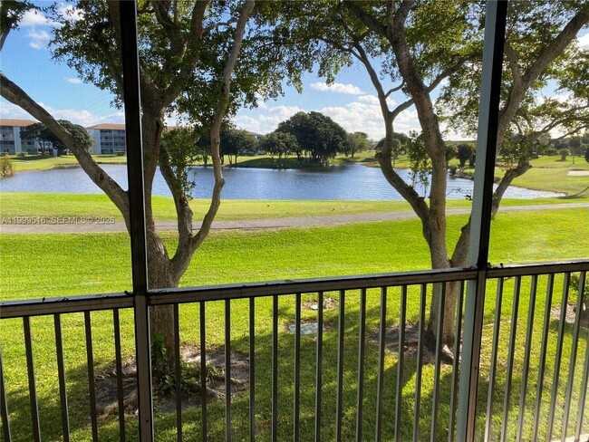 property at 301 SW 135th Ave