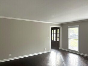 492 River N Blvd in Macon, GA - Building Photo - Building Photo