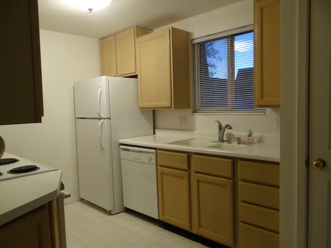 property at 4323 S 1145 W