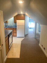 30 W Main St in Elizabethville, PA - Building Photo