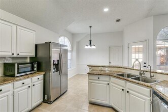 1913 Smith Dr in Plano, TX - Building Photo - Building Photo