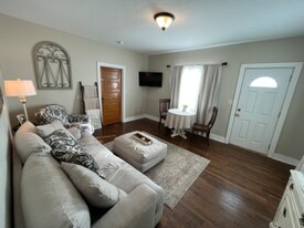 21601 Co Rd 74 in Eaton, CO - Building Photo