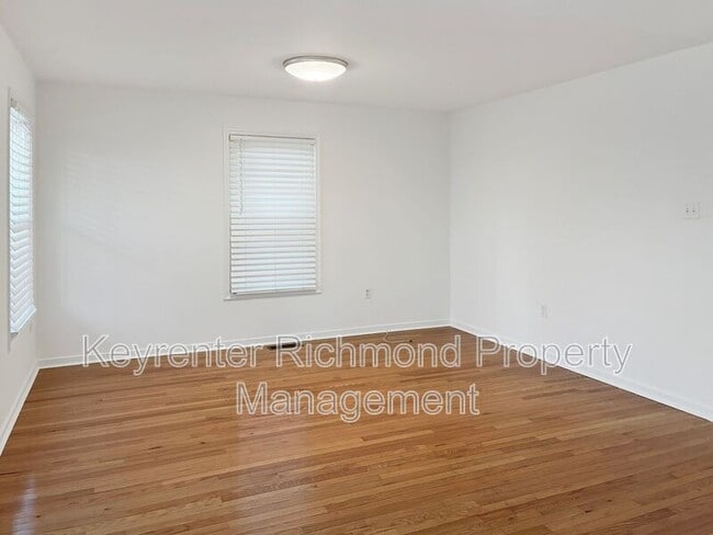 1214 Bainbridge St in Richmond, VA - Building Photo - Building Photo