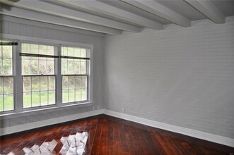2009 N Geyer Rd in Frontenac, MO - Building Photo - Building Photo