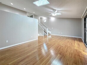 6350 92nd Pl N, Unit 2206 in Pinellas Park, FL - Building Photo - Building Photo