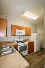 1611 Susquehanna St in Harrisburg, PA - Building Photo - Building Photo