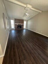 3628 Blossom Trail in Plano, TX - Building Photo - Building Photo