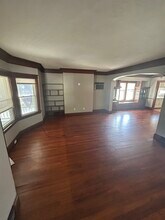 10109 Fidelity Ave in Cleveland, OH - Foto de edificio - Building Photo