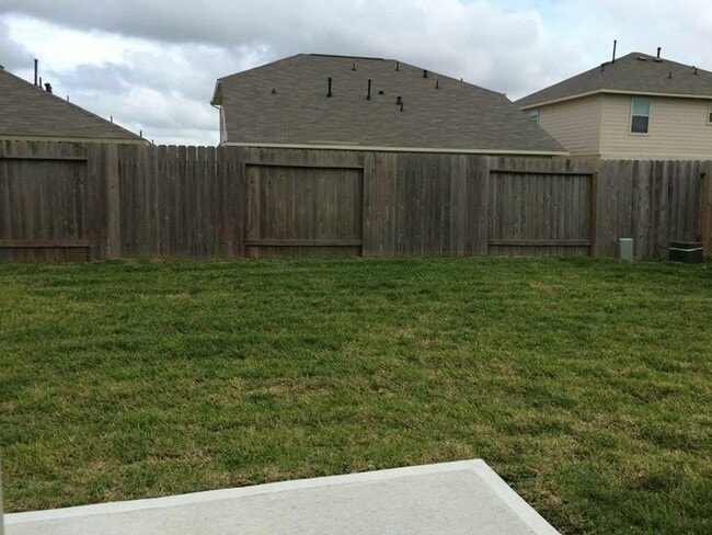 16 Lavida Ct in Manvel, TX - Building Photo - Building Photo