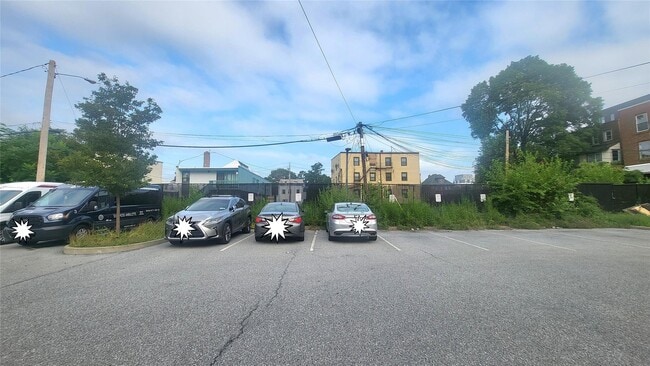 216 Church St in Poughkeepsie, NY - Building Photo - Building Photo