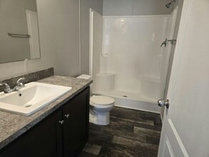 263 Mallard Ln in Madison, WI - Building Photo - Building Photo