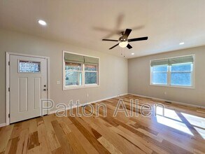 305 Glenn Bridge Rd in Arden, NC - Building Photo - Building Photo