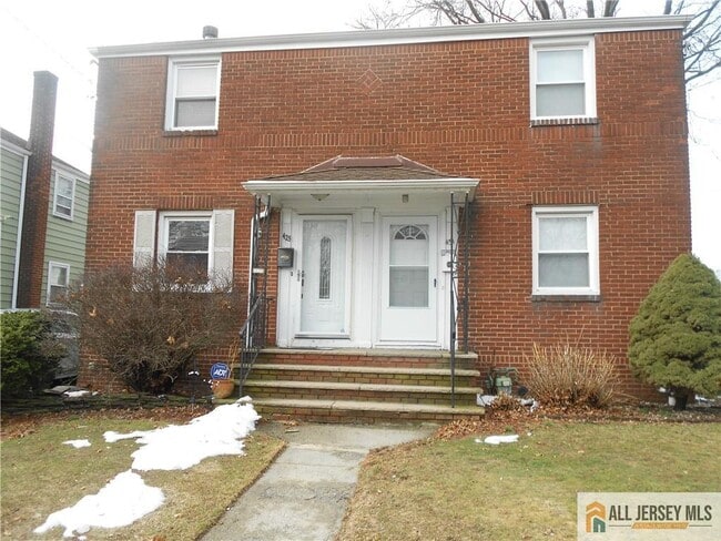 property at 431 Crows Mill Rd