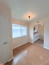 6529 Greenback Ln in Citrus Heights, CA - Building Photo - Building Photo