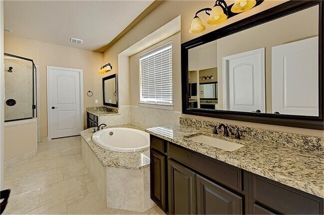 property at 126 Hearthshire Cir